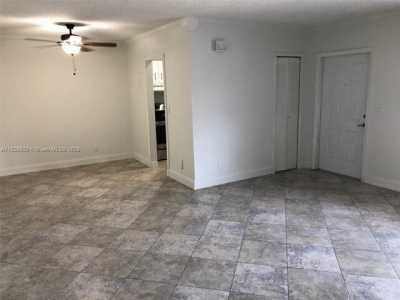 Home For Rent in Pembroke Pines, Florida