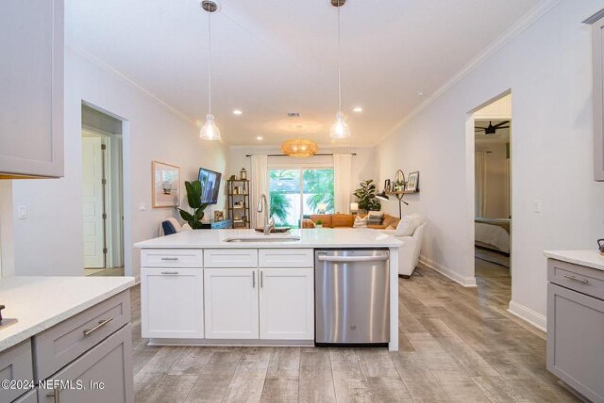 Picture of Home For Rent in Jacksonville, Florida, United States