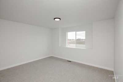 Home For Sale in Kuna, Idaho