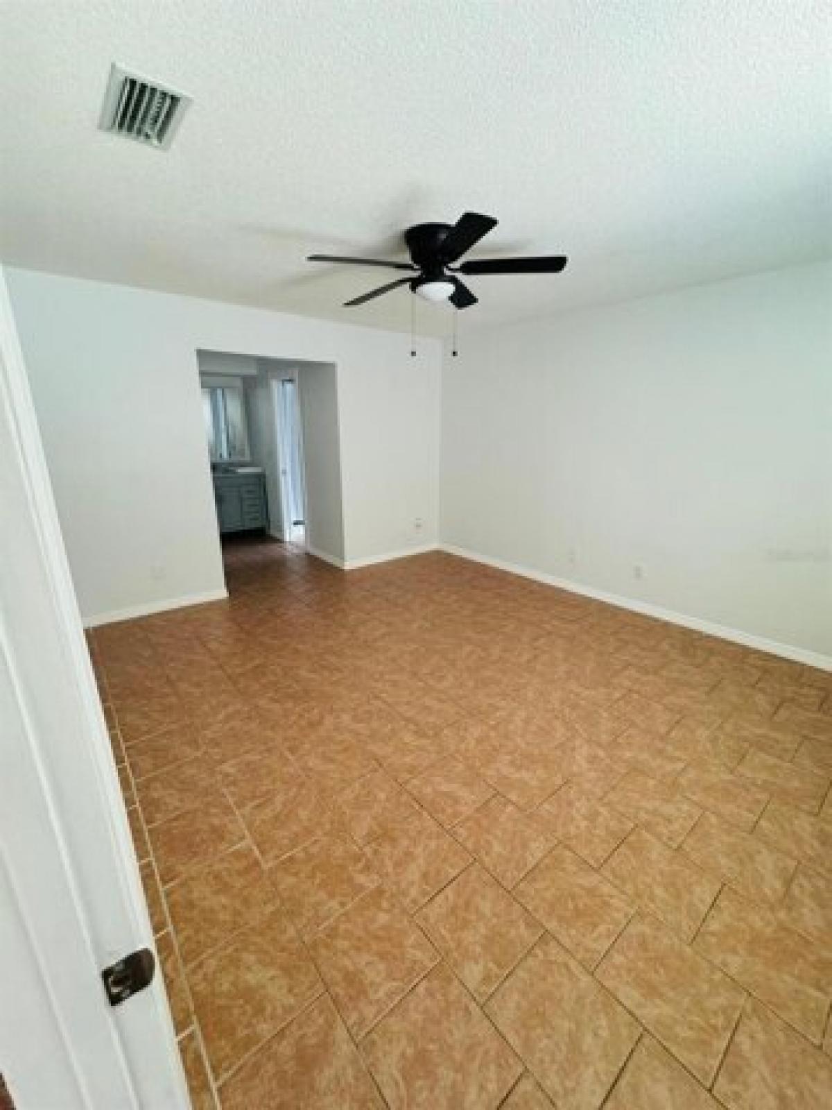 Picture of Home For Sale in Largo, Florida, United States