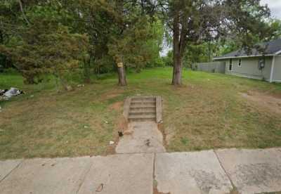 Residential Land For Sale in Dallas, Texas