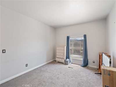 Home For Sale in Apple Valley, California