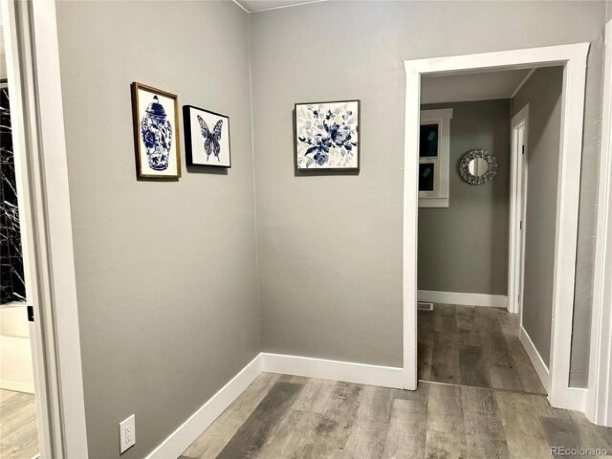 Picture of Home For Sale in Brighton, Colorado, United States