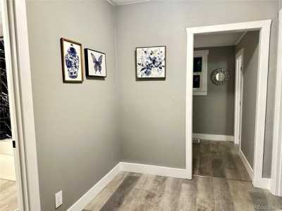 Home For Sale in Brighton, Colorado