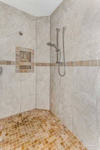 Home For Sale in Milton, Florida