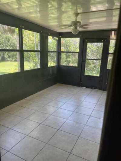 Home For Sale in Port Orange, Florida