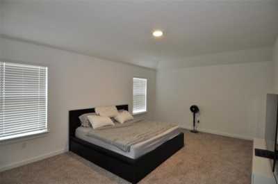 Home For Rent in Hutto, Texas