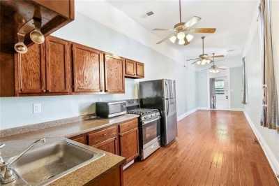 Home For Rent in New Orleans, Louisiana