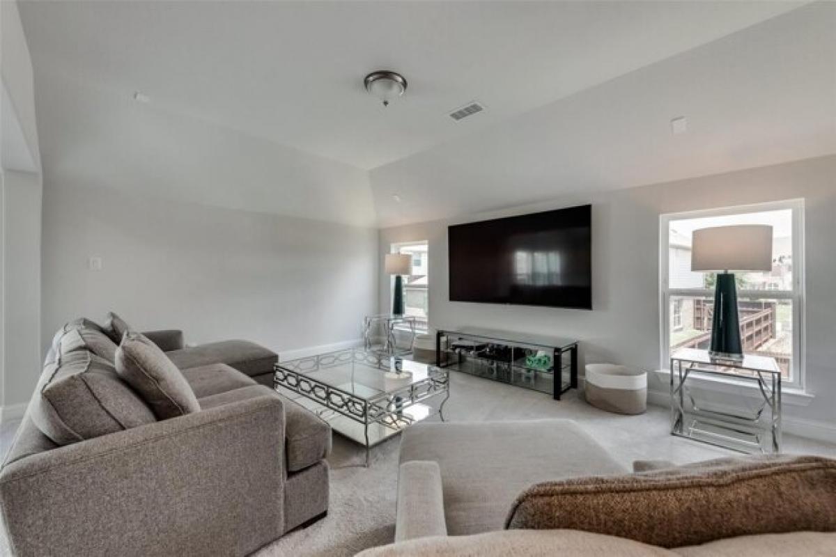 Picture of Home For Rent in Plano, Texas, United States