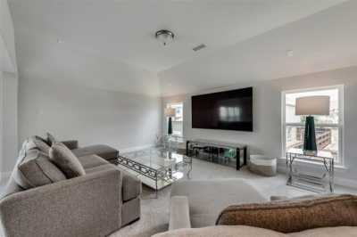 Home For Rent in Plano, Texas