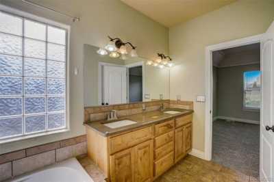 Home For Sale in Greeley, Colorado