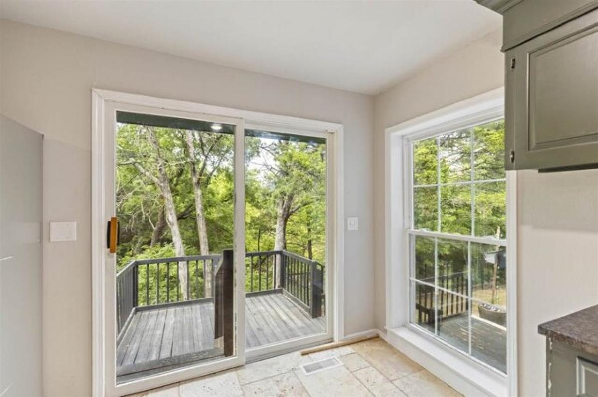 Picture of Home For Sale in Stillwater, Oklahoma, United States