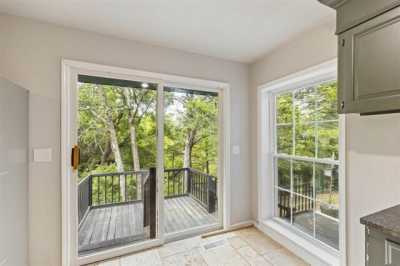 Home For Sale in Stillwater, Oklahoma