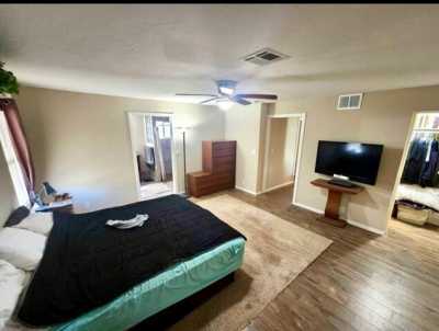 Home For Sale in El Cajon, California