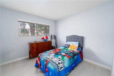 Home For Sale in Buena Park, California