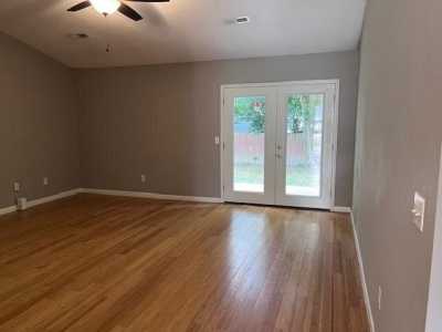 Home For Sale in Fayetteville, Arkansas