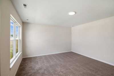 Home For Sale in Valparaiso, Indiana