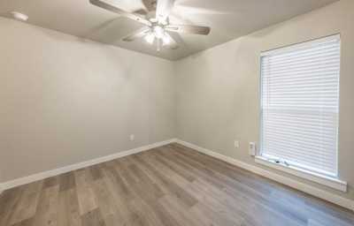 Home For Sale in Lubbock, Texas