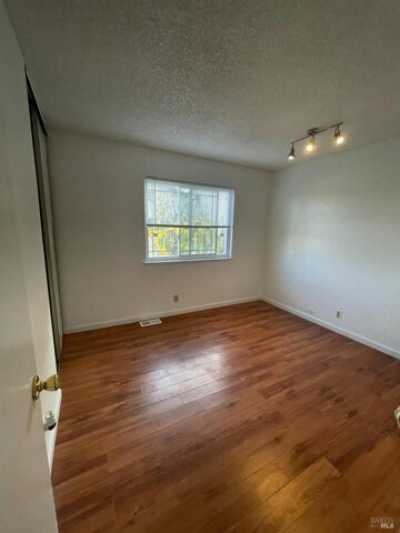 Home For Sale in Vallejo, California