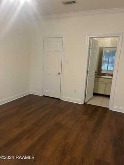 Home For Sale in Baton Rouge, Louisiana