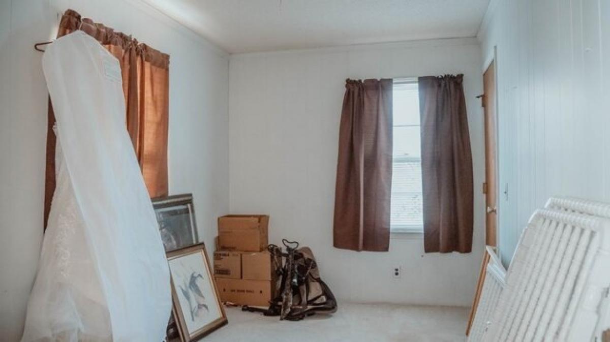 Picture of Home For Sale in Ware Shoals, South Carolina, United States