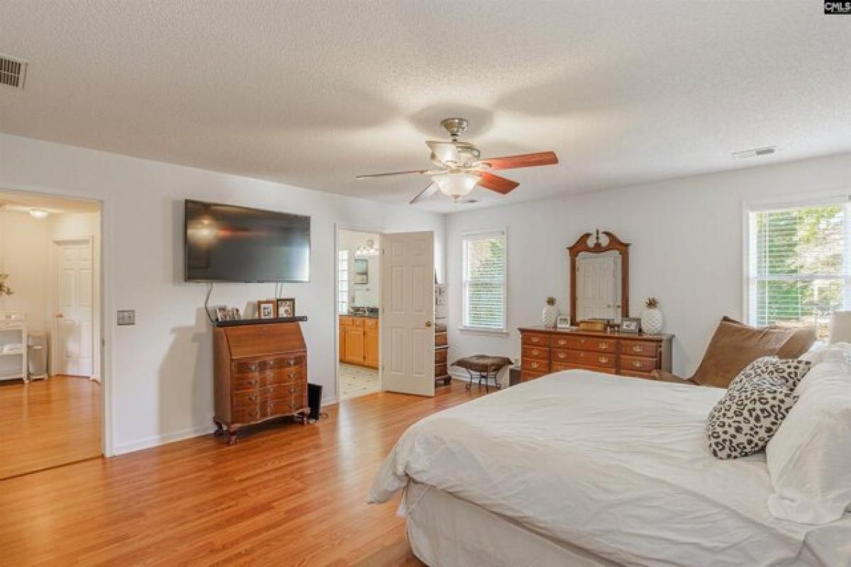 Picture of Home For Sale in Columbia, South Carolina, United States