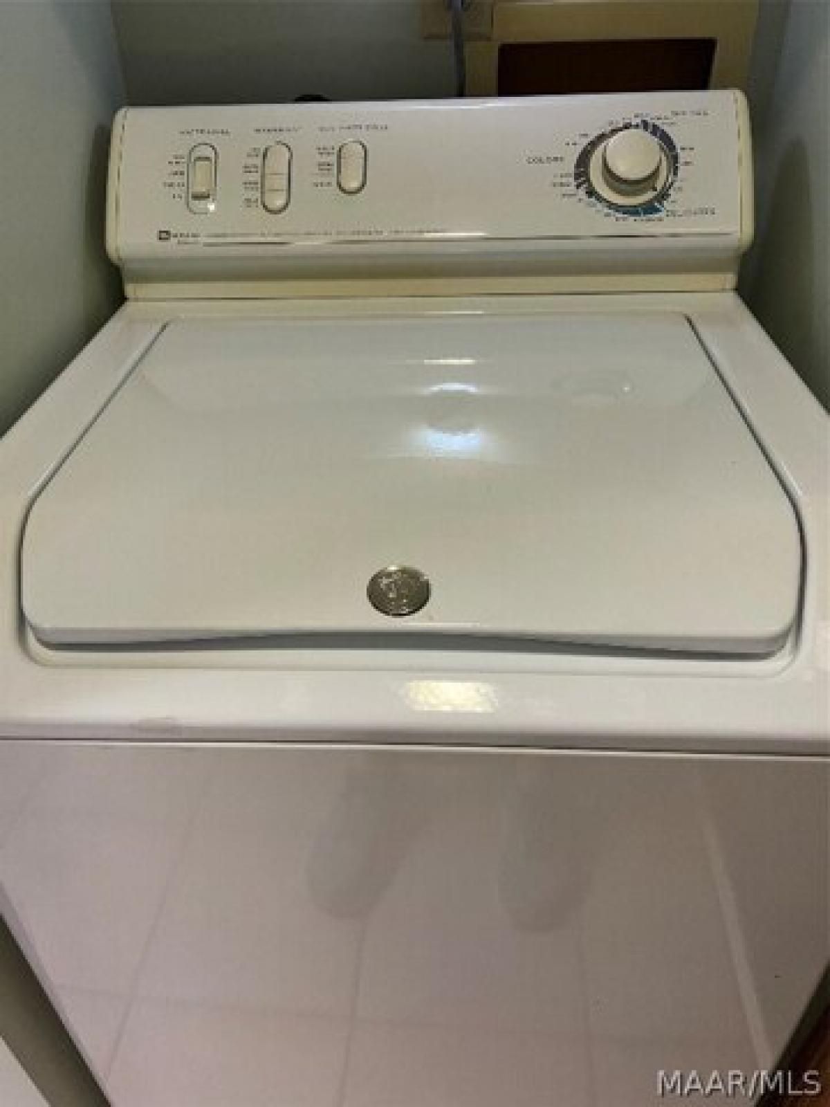 Picture of Home For Rent in Montgomery, Alabama, United States