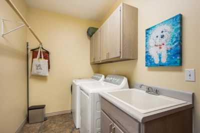 Home For Sale in Evergreen, Colorado