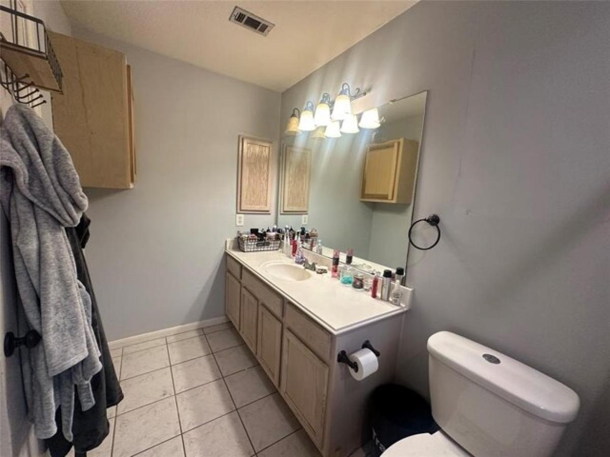 Picture of Home For Sale in Conroe, Texas, United States