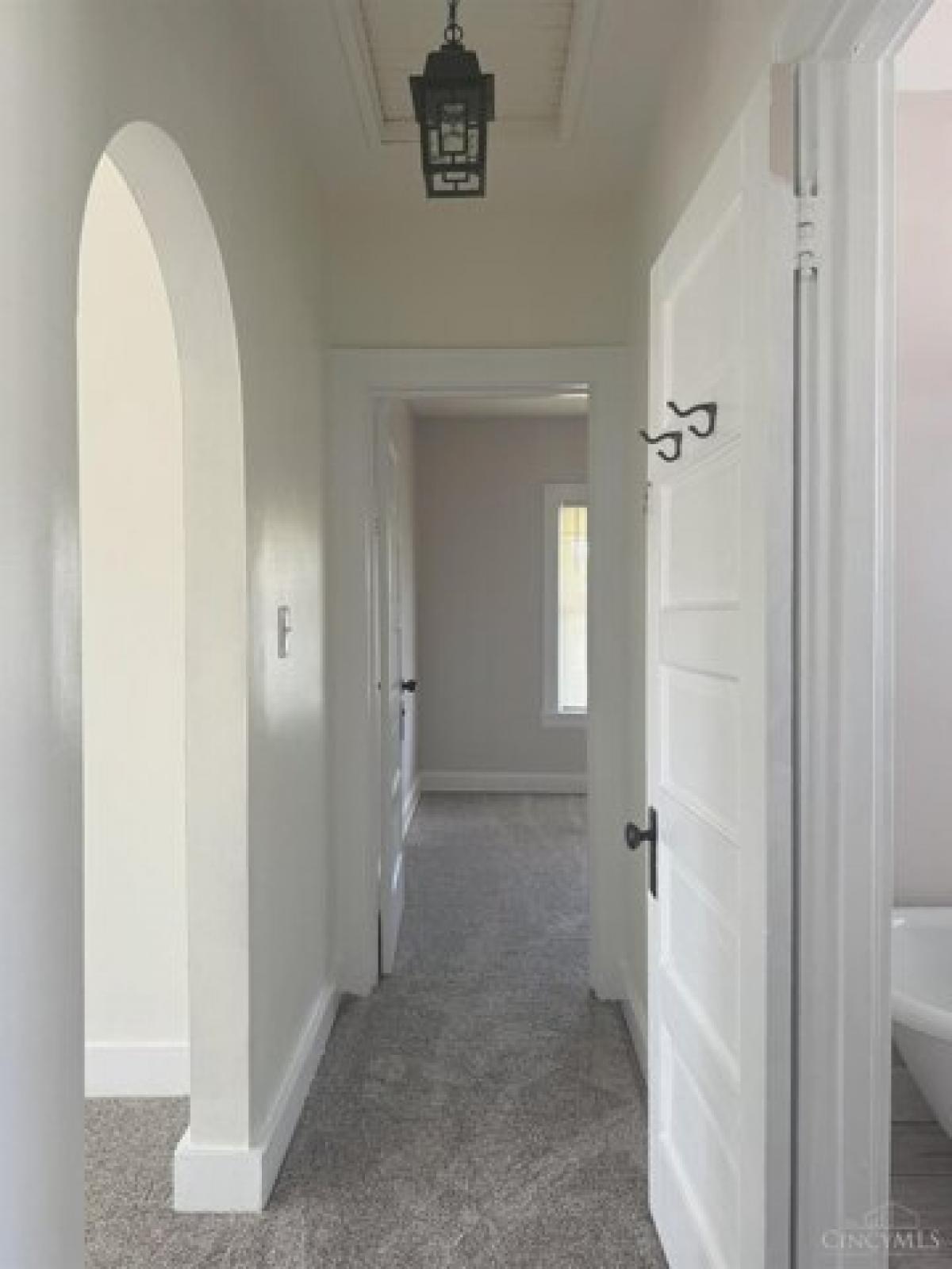 Picture of Home For Sale in Hamilton, Ohio, United States