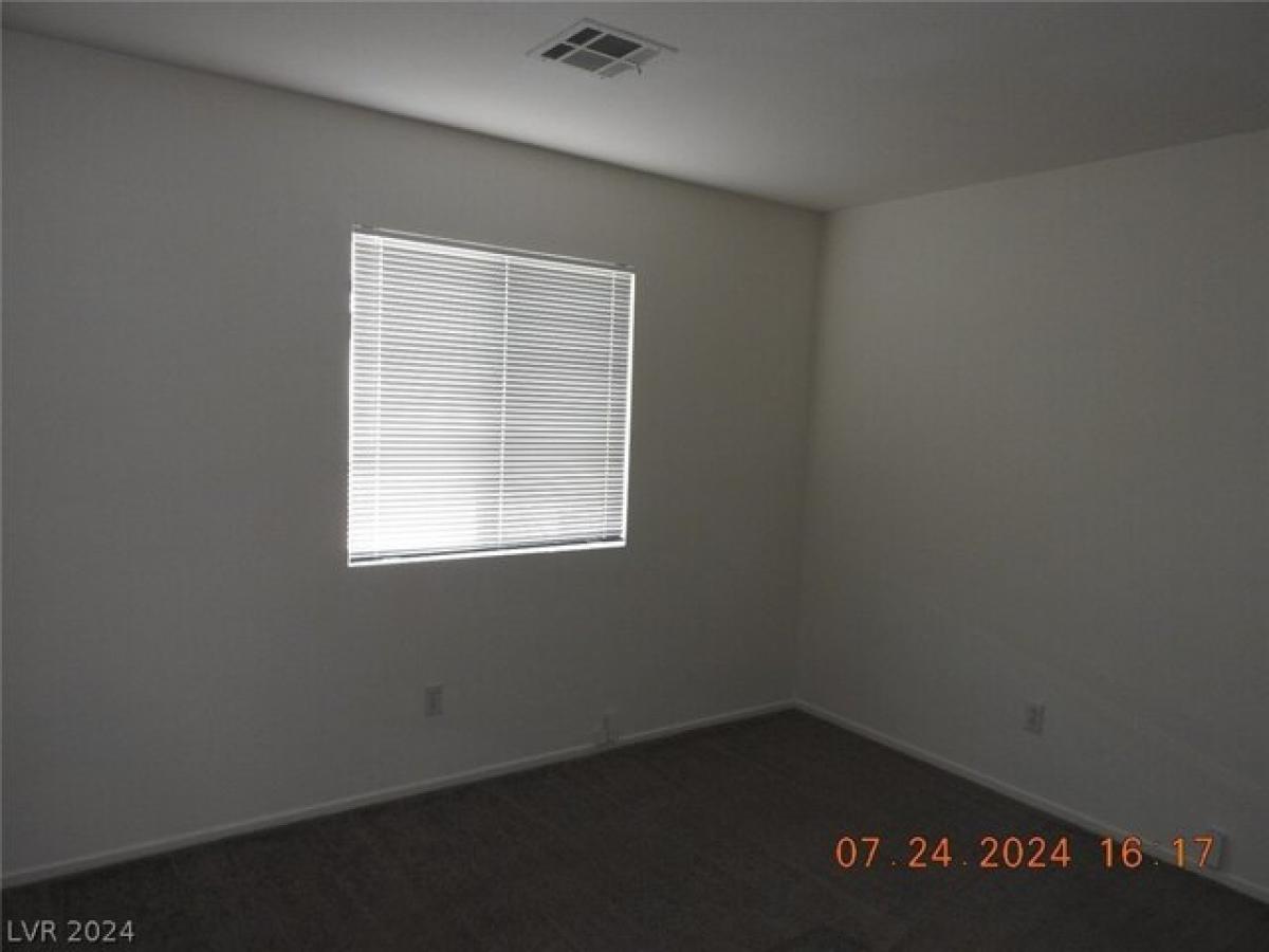 Picture of Home For Rent in North Las Vegas, Nevada, United States