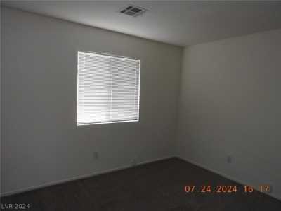 Home For Rent in North Las Vegas, Nevada