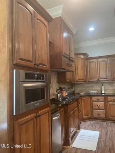 Home For Sale in Brandon, Mississippi