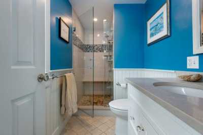 Home For Sale in Nantucket, Massachusetts