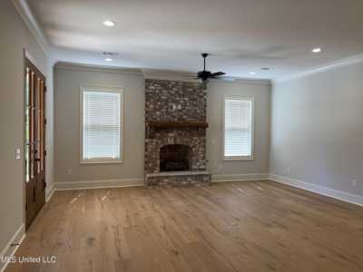 Home For Sale in Brandon, Mississippi