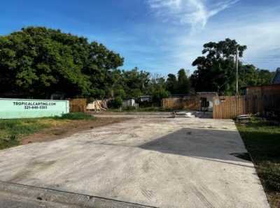 Residential Land For Sale in