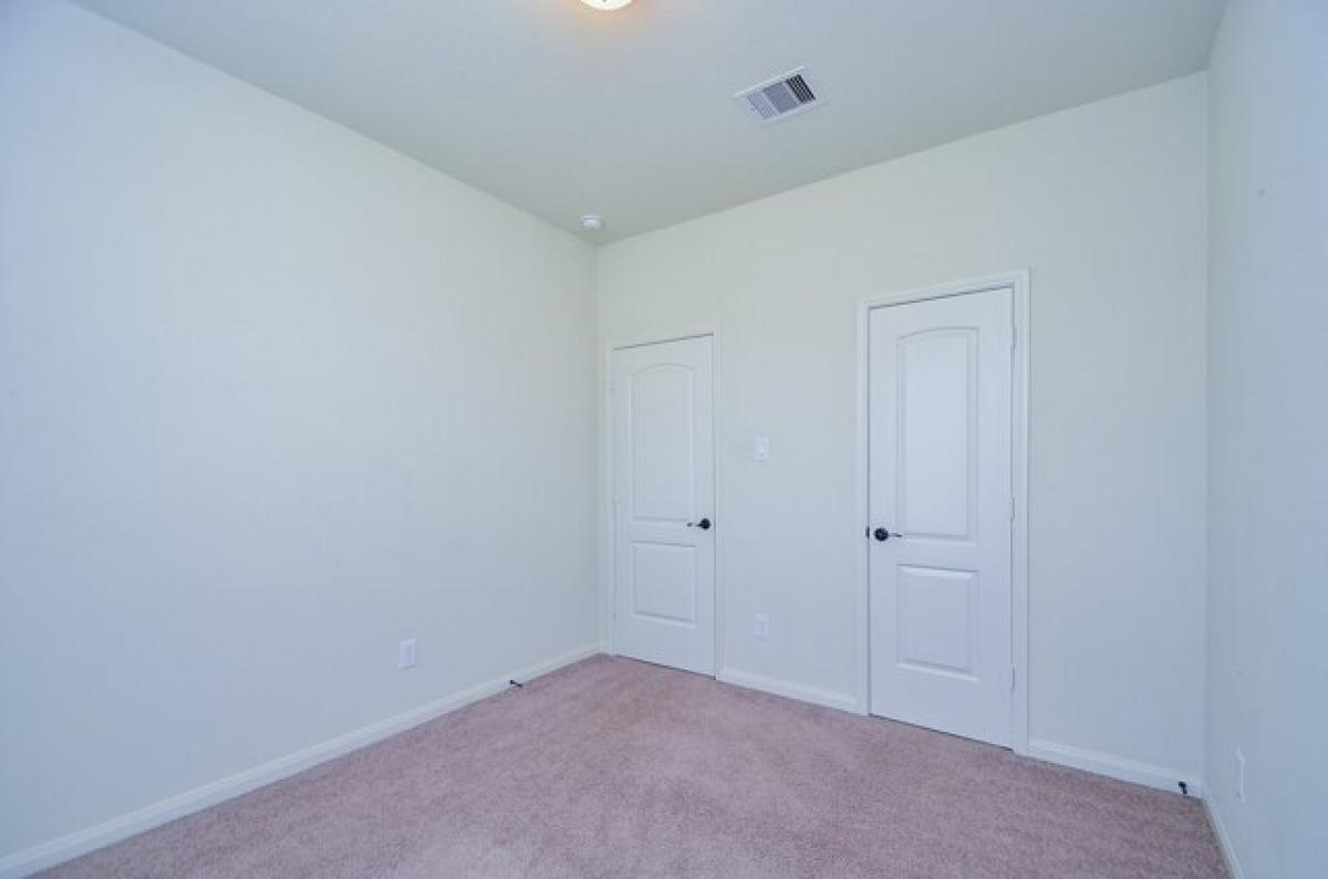 Picture of Home For Rent in Magnolia, Texas, United States