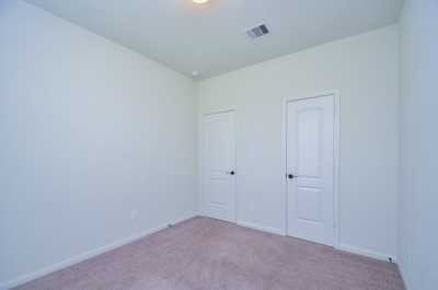 Home For Rent in Magnolia, Texas