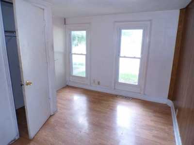 Home For Sale in Janesville, Wisconsin