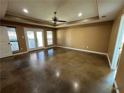 Home For Rent in Nolanville, Texas