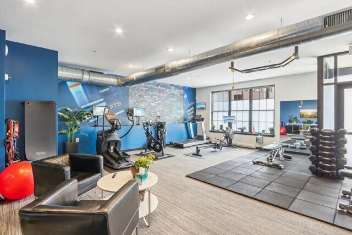 Picture of Home For Sale in Boston, Massachusetts, United States