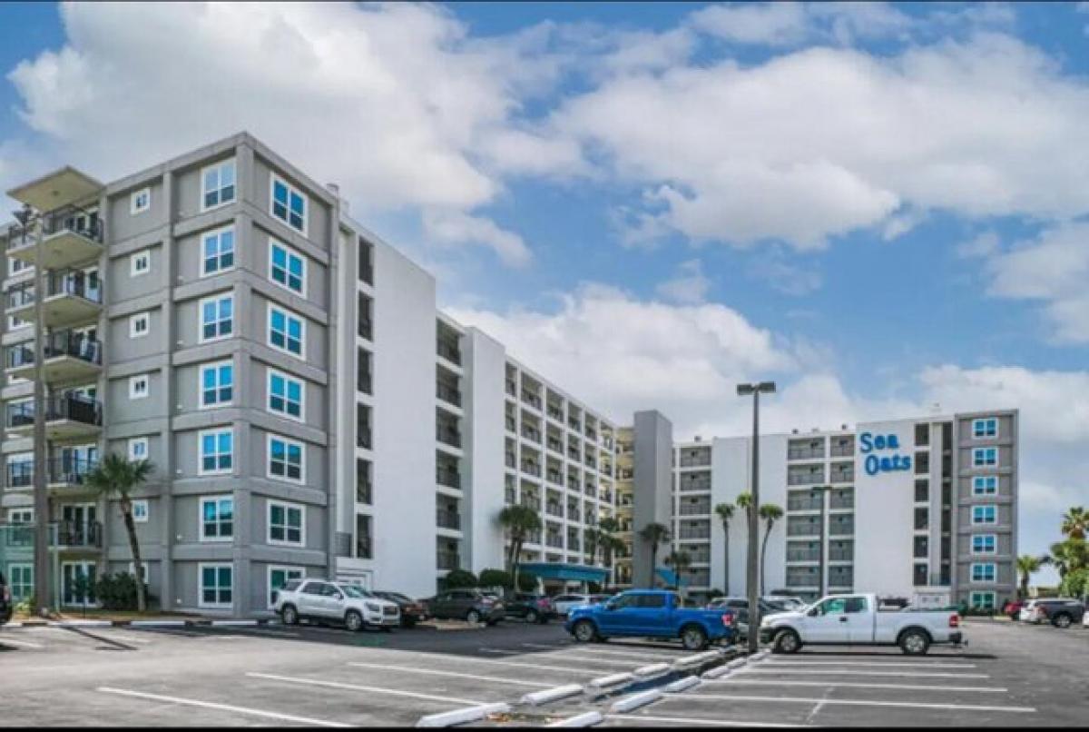 Picture of Home For Sale in Fort Walton Beach, Florida, United States