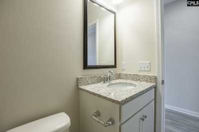 Home For Sale in West Columbia, South Carolina