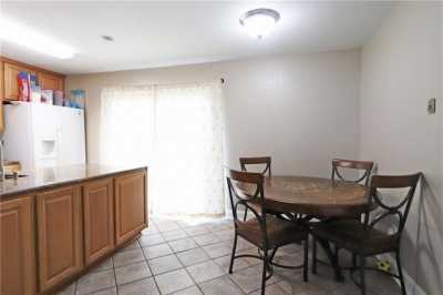 Home For Sale in Kenner, Louisiana