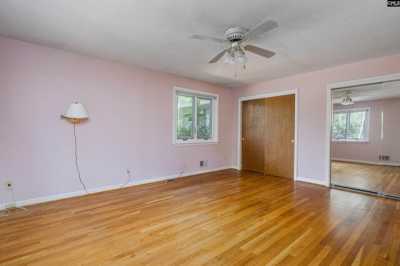 Home For Sale in Irmo, South Carolina