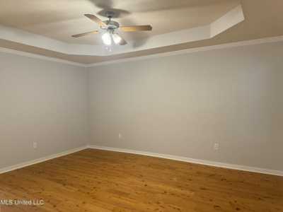 Home For Sale in Brandon, Mississippi