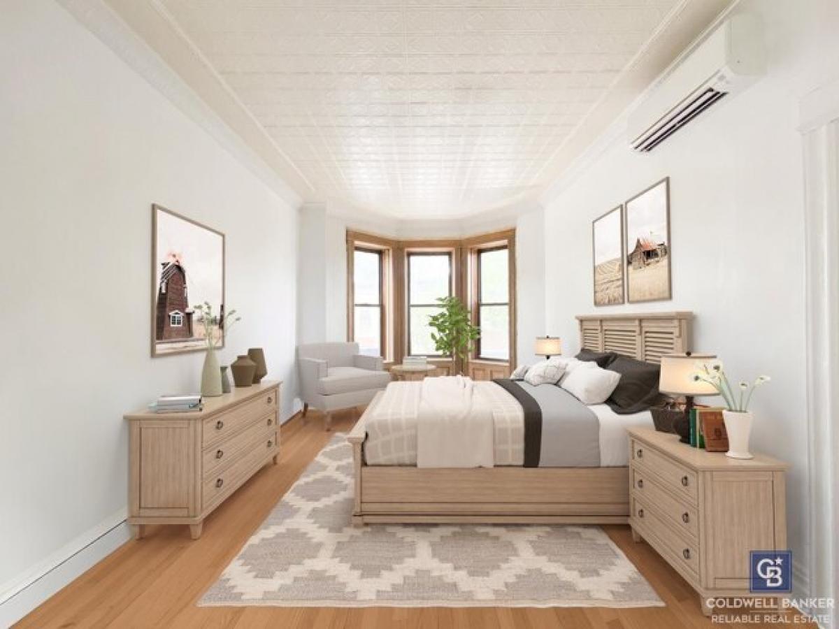 Picture of Home For Rent in Brooklyn, New York, United States