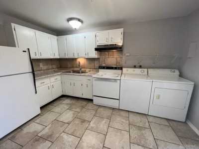 Apartment For Rent in Huber Heights, Ohio