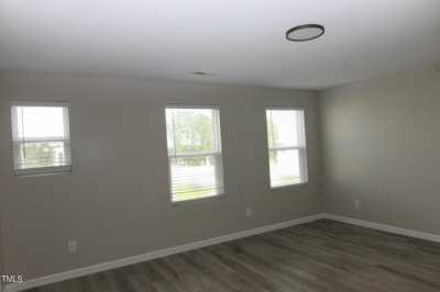 Home For Sale in Clayton, North Carolina