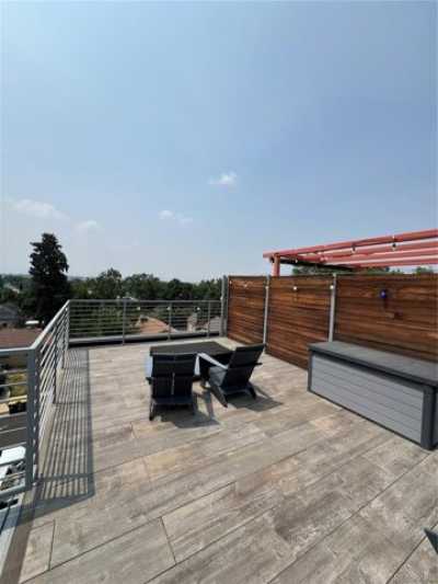 Home For Sale in Englewood, Colorado